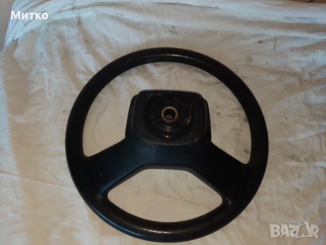  Волан и рамена за чистачките за Рено 19 , снимка 2 - Части - 36777402