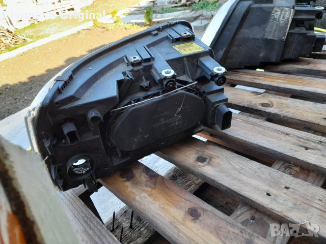 ПРОМОЦИЯ Фарове за VW T5 Отлично състояние !!!, снимка 5 - Аксесоари и консумативи - 38656699