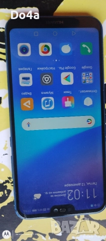 супер телефон и договаряне като нови, снимка 4 - Samsung - 52881024