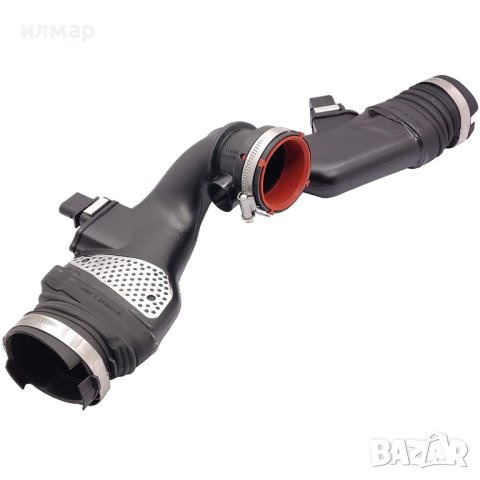 92068243 Капак клапани за Опел Антара -2,4 бензин, снимка 15 - Части - 44119793