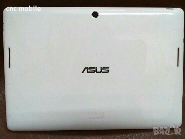 Asus K001 - Asus ME301T - Asus MeMO Pad Smart 10 оригинални части и аксесоари , снимка 15 - Таблети - 39690025