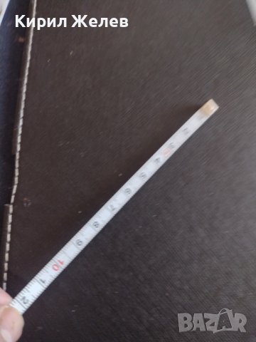 Ключодържател рулетка SAMSUNG уникат за КОЛЕКЦИОНЕРИ 42316, снимка 3 - Други - 43582497