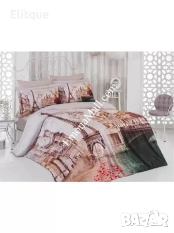 спални комплекти 