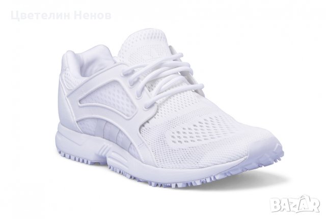 маратонки Adidas Racer Lite EM W  номер 39 -40 , снимка 7 - Маратонки - 28304680