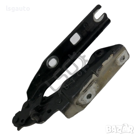 Лява панта преден капак Volkswagen Golf VI 2008-2016 ID: 150750