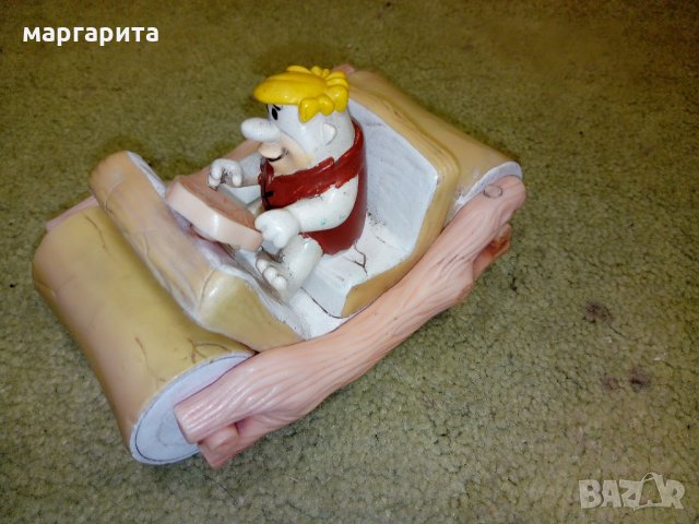 детски играчки и др, снимка 5 - Играчки за стая - 27422190