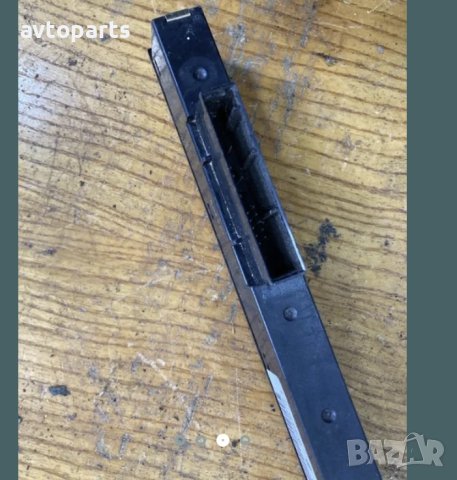 Bmw e53 конзола с копчета, снимка 3 - Части - 40426753