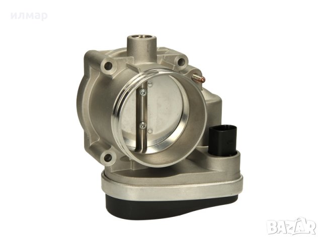 860118 Маркуч за турбо/интеркулер за Опел Инсигния-2,0cdti, снимка 18 - Части - 27162993