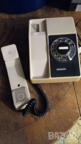 Стационарни телефони , снимка 7 - Стационарни телефони и факсове - 21802159