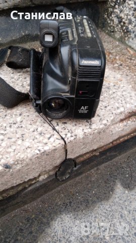 Камера, снимка 5 - Камери - 43861306