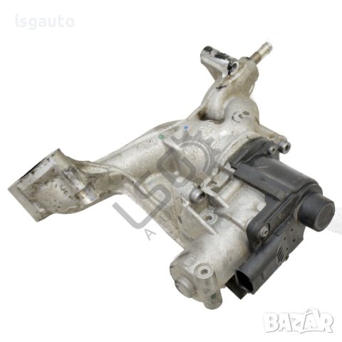 Ляв EGR клапан AUDI A8 (D4, 4H) 2010-2017 ID:99013