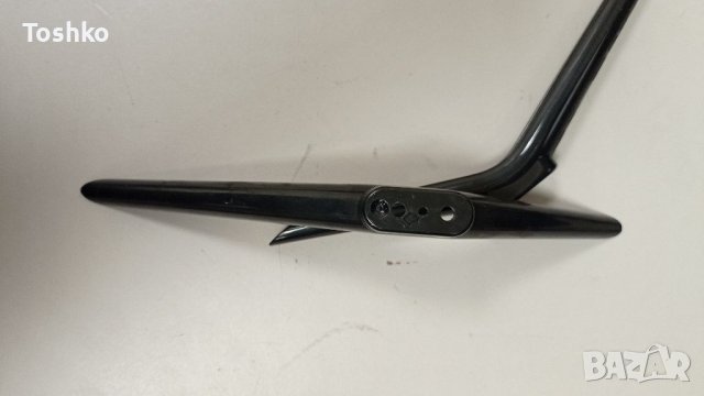 Стойка крачета за ТВ CROWN 3277T2