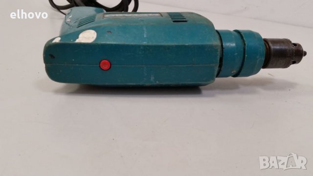 Бормашина Metabo  064, снимка 3 - Бормашини - 27643637