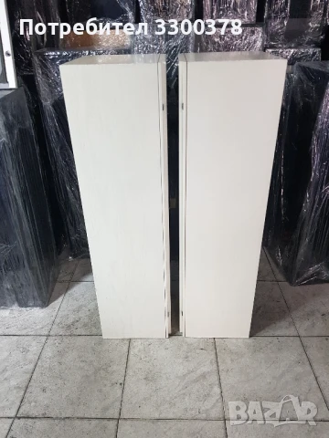 Тонколони elac el 135 ll, снимка 5 - Тонколони - 50518273