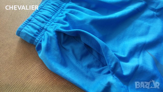 NIKE DRI FIT KIDS Shorts Размер 12-13 г. / 147-158 см детски къси панталони 38-58, снимка 6 - Детски къси панталони - 43049391