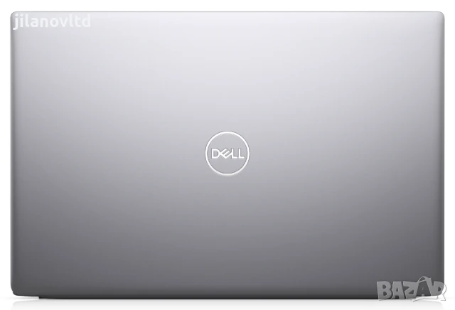 Лаптоп Dell Latitude 3301 i5-8265U 8GB 256GB SSD ГАРАНЦИЯ, снимка 7 - Лаптопи за работа - 51225099