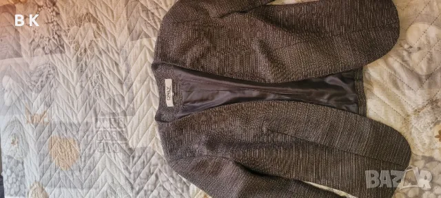 маркови сака за фина дама, снимка 11 - Сака - 50321029