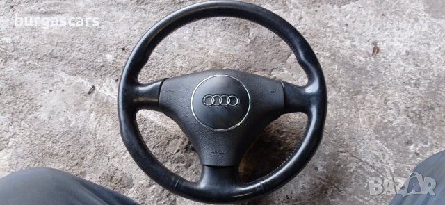 Волан Airbag  Audi A4 B6 - 70лв