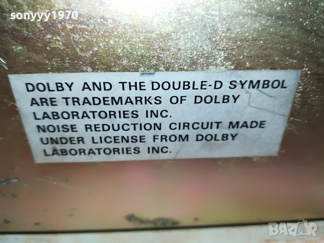 profi deck-japan-swiss 2108221549, снимка 16 - Декове - 37757452