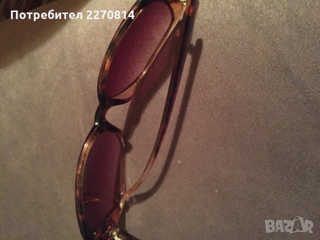 Очила безплатна доставка , снимка 5 - Слънчеви и диоптрични очила - 28937419