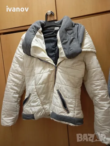 Дамско яке , снимка 1