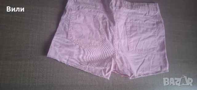 Дрешки 158-164 от 5лв за бройка, снимка 8 - Детски комплекти - 50319129