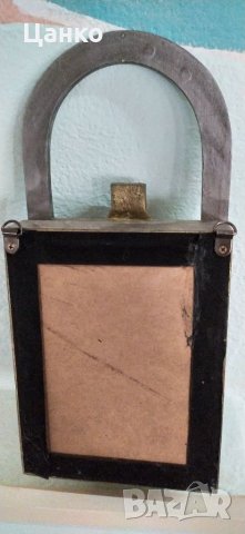  кутийка за ключове със работещ часовник, снимка 4 - Други стоки за дома - 34590588