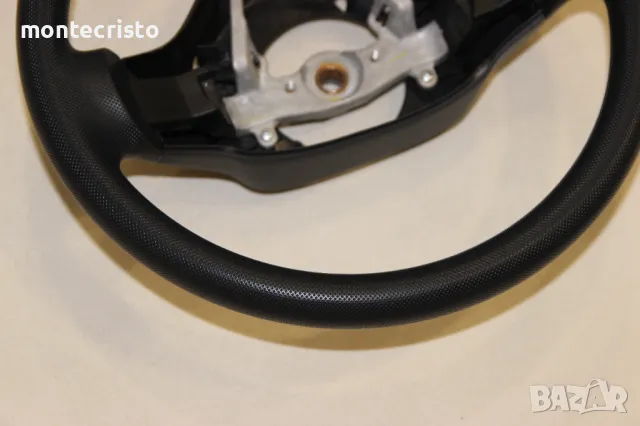 👌Безупречен волан Citroen C1 (2005-2012г.) Ситроен Ц1, снимка 10 - Части - 47856874