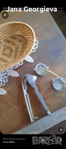 дом. потреби, снимка 3 - Други - 50502390