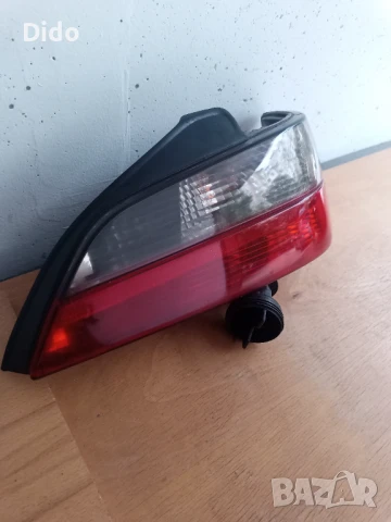 Стоп за Пежо 406 Peugeot , снимка 7 - Части - 51044986
