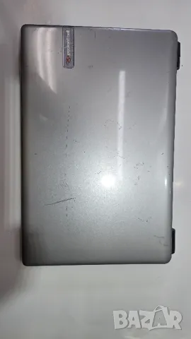 Лаптоп PackardBell за части, снимка 4 - Части за лаптопи - 49467102