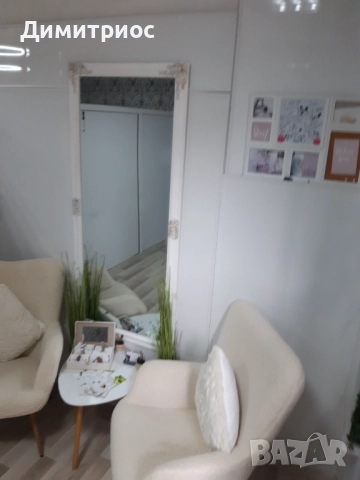 Салон за красота под наем, снимка 5 - Магазини - 51803652