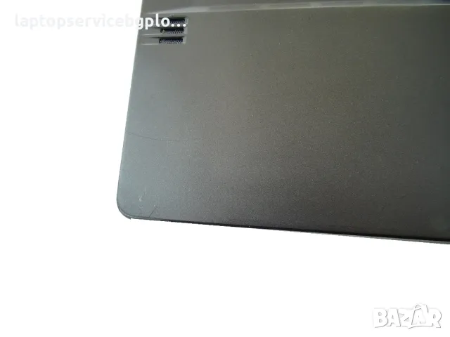 ASUS ROG ZEPHYRUS G14 GA401 GA401Q 14" Клавиатура Палмрест Корпус 6051B1468001, снимка 2 - Части за лаптопи - 49441881