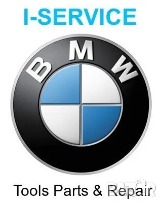 Нов BMW E36 Z3 Външни Крайни ШАРНИРИ за ремонт на Предни Носачи Авточасти Ябълковидни Болтове БАРТЕР, снимка 7 - Части - 49565148