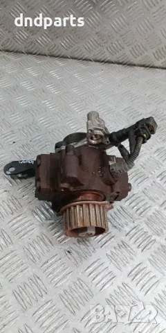 ГНП Peugeot 308 1.6HDI 2009г.	