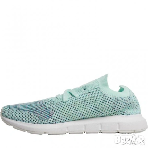 Дамски маратонки adidas Originals /4/449 Г1, снимка 6 - Маратонки - 53097671