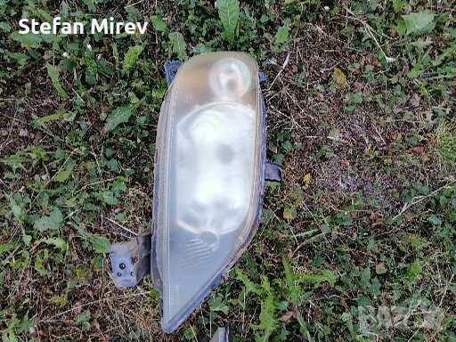 продава фарове за Мазда демио 2 за дясна дирекция , снимка 4 - Части - 37346159