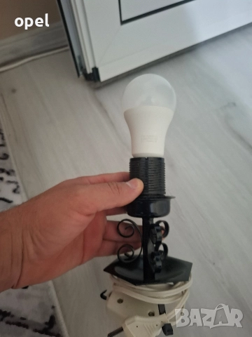 продавам ретро уреди, снимка 12 - Антикварни и старинни предмети - 52857993