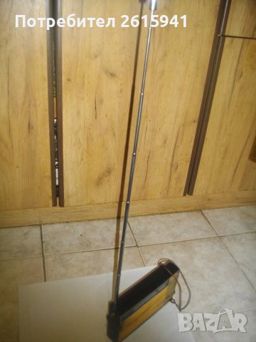 Антикварно Радио, Радиоприемник, Транзистор "РОССИЯ"301-Работещо-За Колекции, снимка 9 - Колекции - 39562632