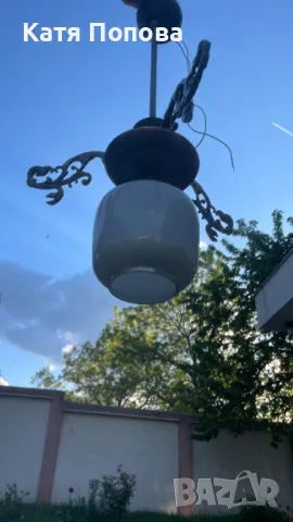 продавам полилеи, снимка 2 - Полилеи - 50112506