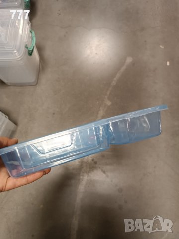 тави за прибори, снимка 4 - Прибори за хранене, готвене и сервиране - 43802976