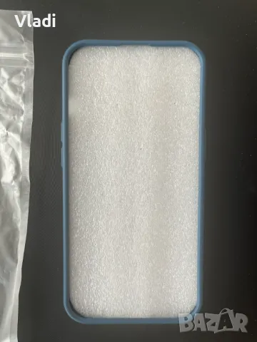 Калъф за айфон 14, снимка 2 - Калъфи, кейсове - 47977084