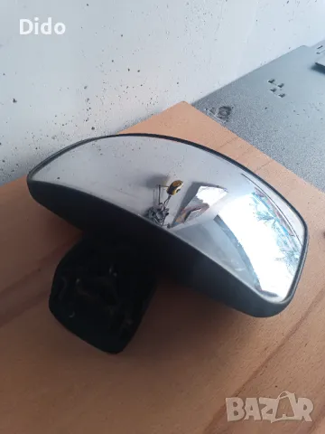 Огледало за Сканиа, Scania , снимка 10 - Камиони - 48965583