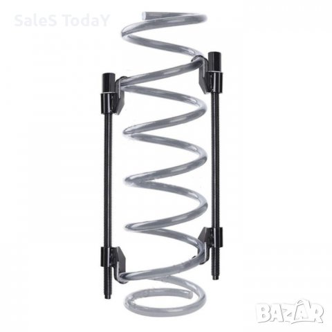 СКОБИ ЗА ПРУЖИНИ 380ММ - 2370