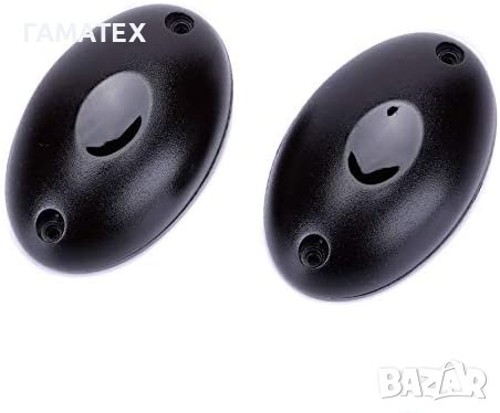 Автоматика за плъзгаща врата SL600AC, снимка 13 - Други - 33220327