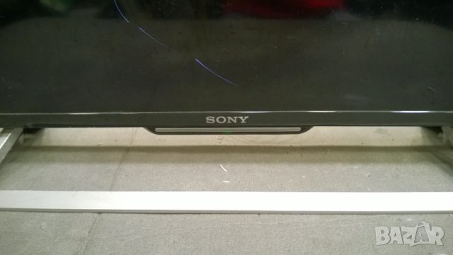 SONY-KDL-40R550C, снимка 2 - Телевизори - 35062438