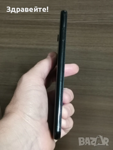 Google pixel 3a XL, снимка 12 - Samsung - 51965320