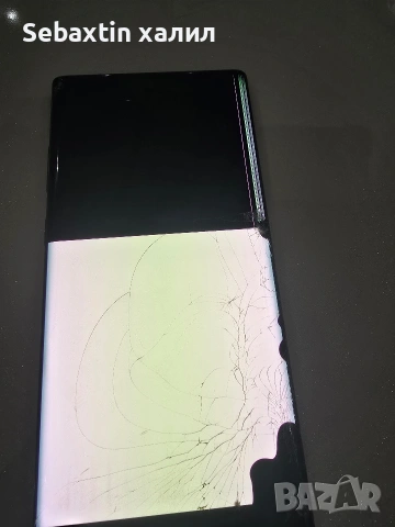 Телефони за Части, снимка 6 - Резервни части за телефони - 53468333