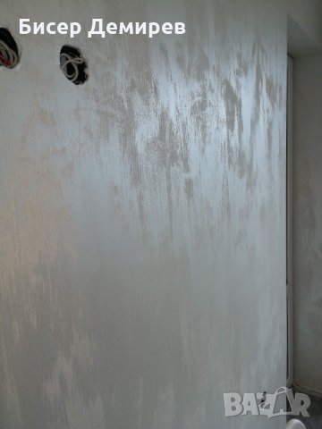 Бояджийски услуги, снимка 16 - Други ремонти - 25191217