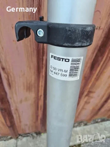 четка за под прахосмукачка festool дюза удължител тръба, снимка 4 - Прахосмукачки - 50149229